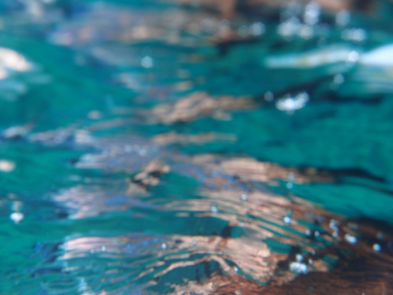 2019-12-28 12 uhr Tanote Bay & Ride (Foto)